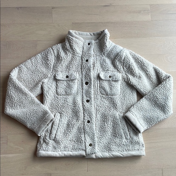 Marmot - Picture 2 of 15